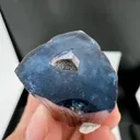Tourmaline from Afghanistan - image 8
