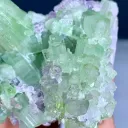 Tourmaline from Afghanistan - image 5