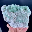 Tourmaline from Afghanistan - image 3