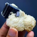 Tourmaline from Afghanistan - image 3