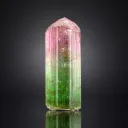 Tourmaline from Afghanistan - image 1