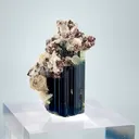 Tourmaline from Afghanistan - image 5