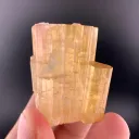 Tourmaline from Afghanistan - image 7