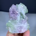 Tourmaline from Afghanistan - image 7