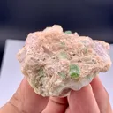 Tourmaline from Afghanistan - image 6