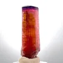 Tourmaline from Afghanistan - image 4