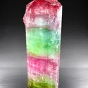 Tourmaline from Afghanistan - image 1
