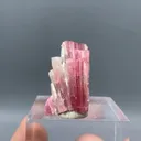 Tourmaline from Afghanistan - image 7