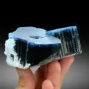 Tourmaline from Afghanistan - image 4