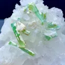 Tourmaline from Afghanistan - image 4