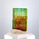 Tourmaline from Afghanistan - image 5