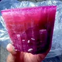 specimen video