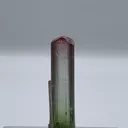 Tourmaline from Afghanistan - image 2