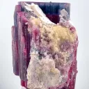 Tourmaline from Afghanistan - image 9