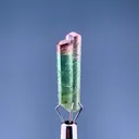 Tourmaline from Afghanistan - image 2
