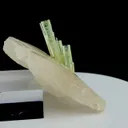 Tourmaline from Afghanistan - image 7