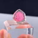 Tourmaline from Afghanistan - image 5