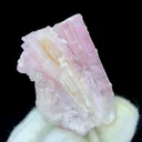 Tourmaline from Afghanistan - image 8