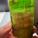 Tourmaline from Afghanistan - image 2