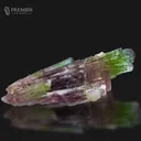 Tourmaline from Afghanistan - image 3