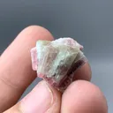 Tourmaline from Afghanistan - image 6