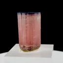 Tourmaline from Afghanistan - image 1