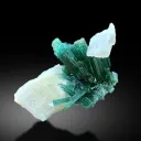 Tourmaline from Afghanistan - image 4