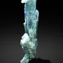 Tourmaline from Afghanistan - image 5