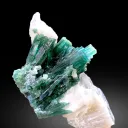 Tourmaline from Afghanistan - image 6