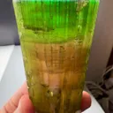 Tourmaline from Afghanistan - image 3