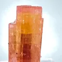 Tourmaline from Afghanistan - image 6
