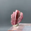 Tourmaline from Afghanistan - image 4