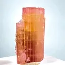 Tourmaline from Afghanistan - image 1