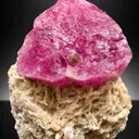 Tourmaline from Afghanistan - image 6