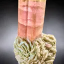 Tourmaline from Afghanistan - image 5
