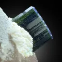 Tourmaline from Afghanistan - image 3