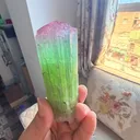 Tourmaline from Afghanistan - image 2