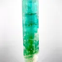 Tourmaline from Afghanistan - image 4