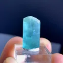 Tourmaline from Afghanistan - image 6