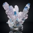 Tourmaline from Afghanistan - image 1