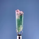 Tourmaline from Afghanistan - image 4