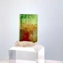 Tourmaline from Afghanistan - image 6
