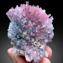 Tourmaline from Afghanistan - image 8