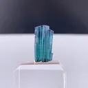 Tourmaline from Afghanistan - image 4