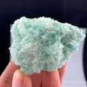 Tourmaline from Afghanistan - image 8