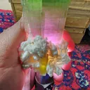 Tourmaline from Afghanistan - image 5