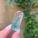 Tourmaline from Afghanistan - image 5
