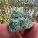 Tourmaline from Afghanistan - image 8