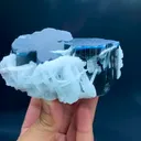 specimen video