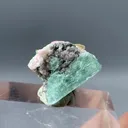 Tourmaline from Afghanistan - image 5
